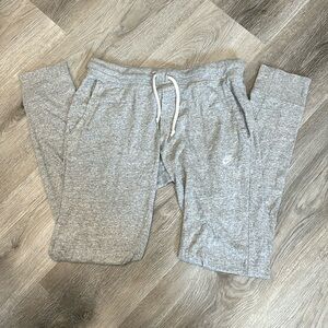 Nike Joggers